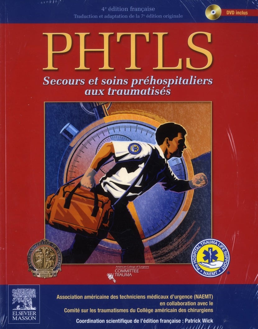 media/pim/TITELIVE/66_9782294714368_1_75.jpg