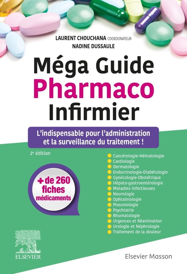media/pim/TITELIVE/66_9782294757747_1_75.jpg