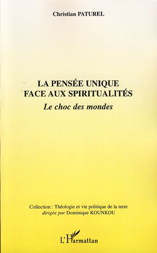 media/pim/TITELIVE/66_9782296033184_1_75.jpg