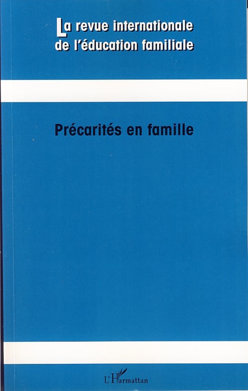 media/pim/TITELIVE/66_9782296034570_1_75.jpg