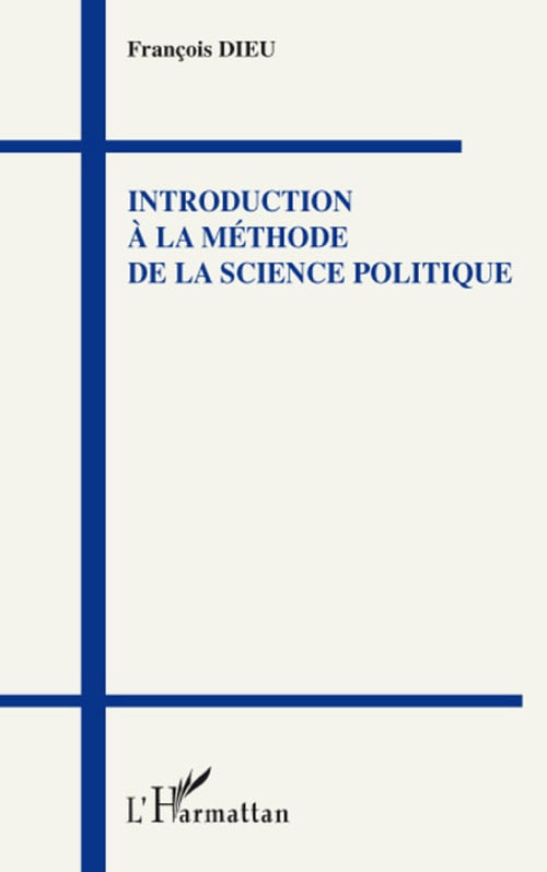 media/pim/TITELIVE/66_9782296054400_1_75.jpg