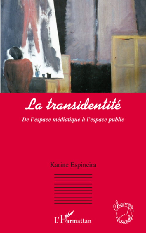 media/pim/TITELIVE/66_9782296060975_1_75.jpg