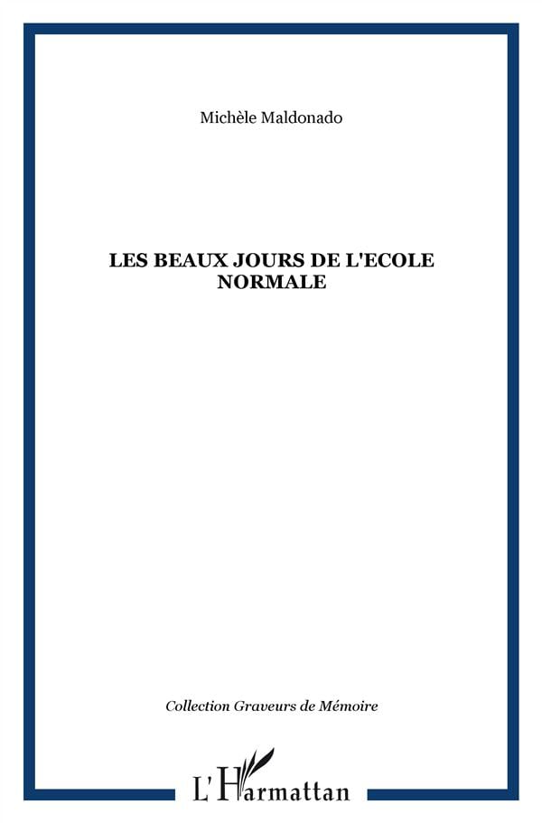 media/pim/TITELIVE/66_9782296073258_1_75.jpg