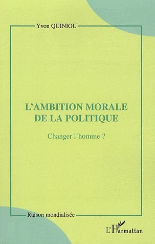 media/pim/TITELIVE/66_9782296116320_1_75.jpg