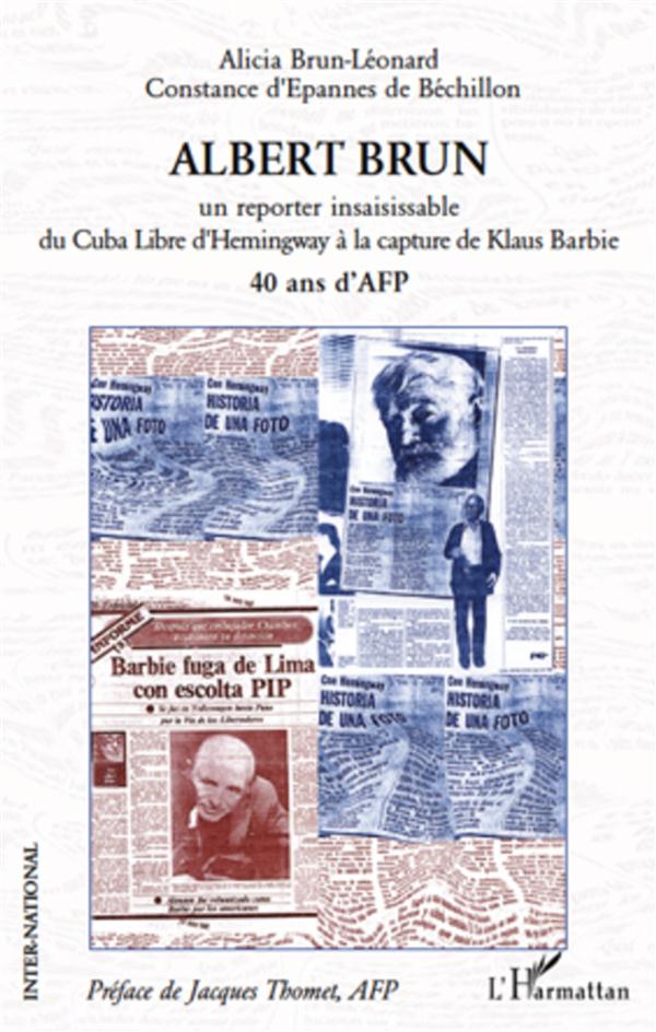 media/pim/TITELIVE/66_9782296128200_1_75.jpg