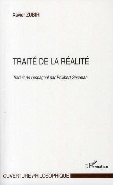 media/pim/TITELIVE/66_9782296133242_1_75.jpg