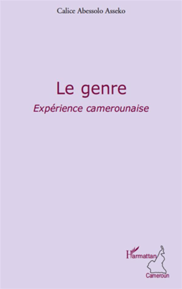 media/pim/TITELIVE/66_9782296542877_1_75.jpg