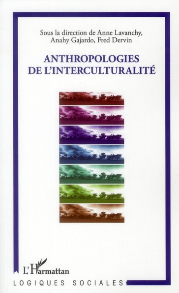 media/pim/TITELIVE/66_9782296564978_1_75.jpg