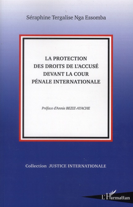 media/pim/TITELIVE/66_9782296570269_1_75.jpg