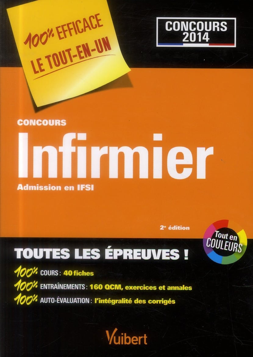 media/pim/TITELIVE/66_9782311010633_1_75.jpg