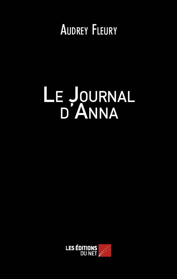 media/pim/TITELIVE/66_9782312014067_1_75.jpg