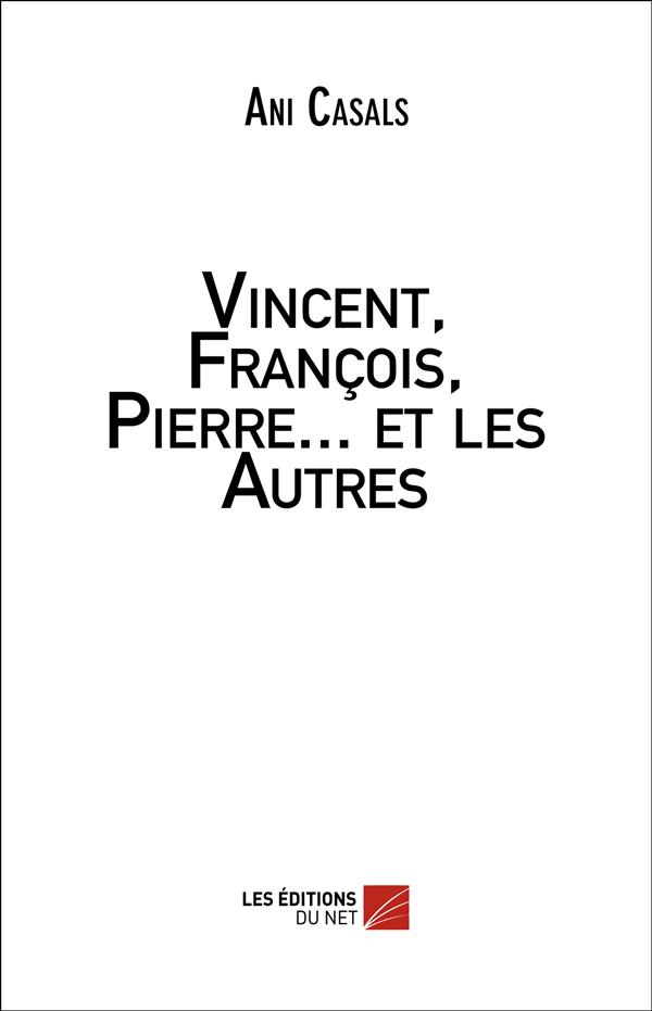media/pim/TITELIVE/66_9782312016047_1_75.jpg