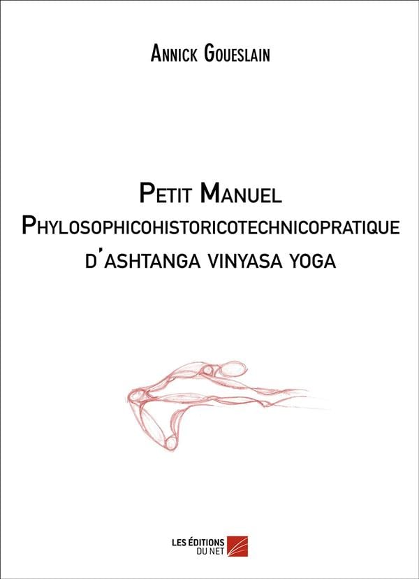 media/pim/TITELIVE/66_9782312019352_1_75.jpg