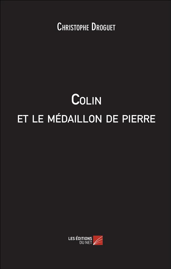 media/pim/TITELIVE/66_9782312024998_1_75.jpg