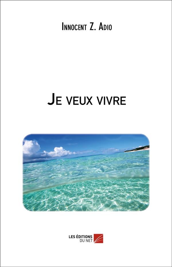 media/pim/TITELIVE/66_9782312043180_1_75.jpg