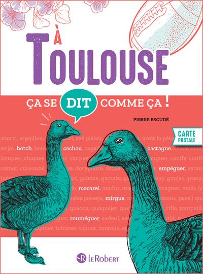media/pim/TITELIVE/66_9782321020769_1_75.jpg