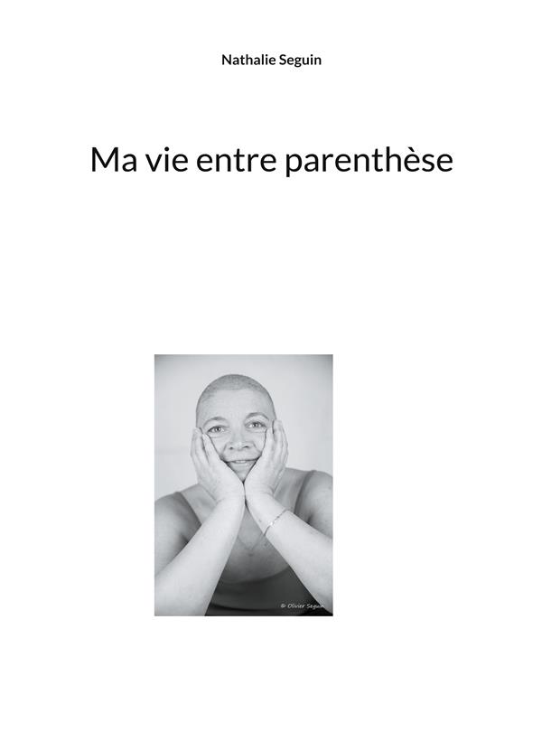 media/pim/TITELIVE/66_9782322182084_1_75.jpg