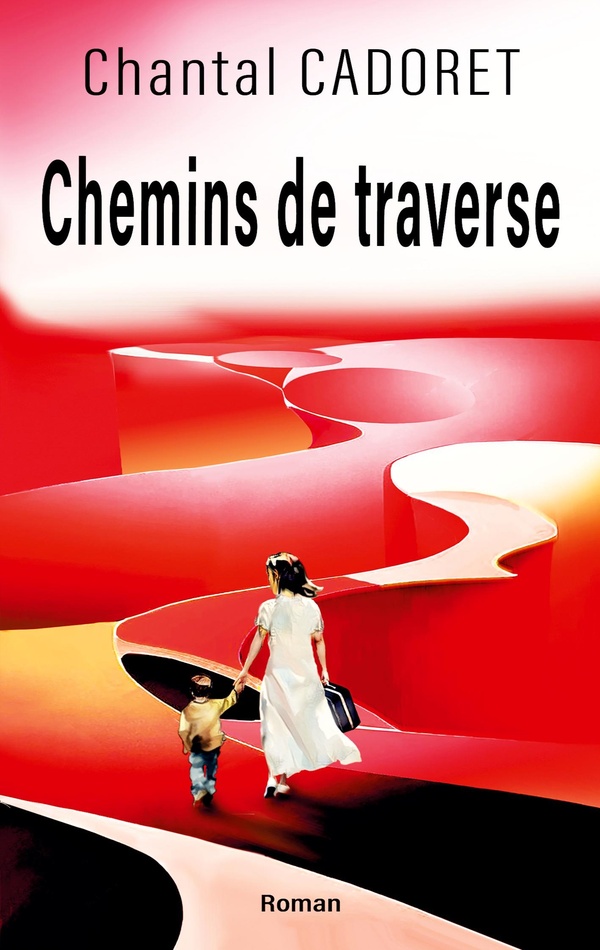 media/pim/TITELIVE/66_9782322499489_1_75.jpg