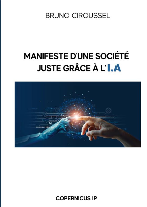 media/pim/TITELIVE/66_9782322507375_1_75.jpg