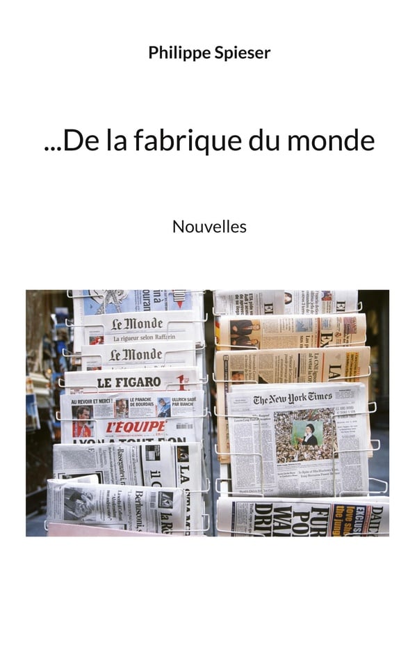 media/pim/TITELIVE/66_9782322574766_1_75.jpg