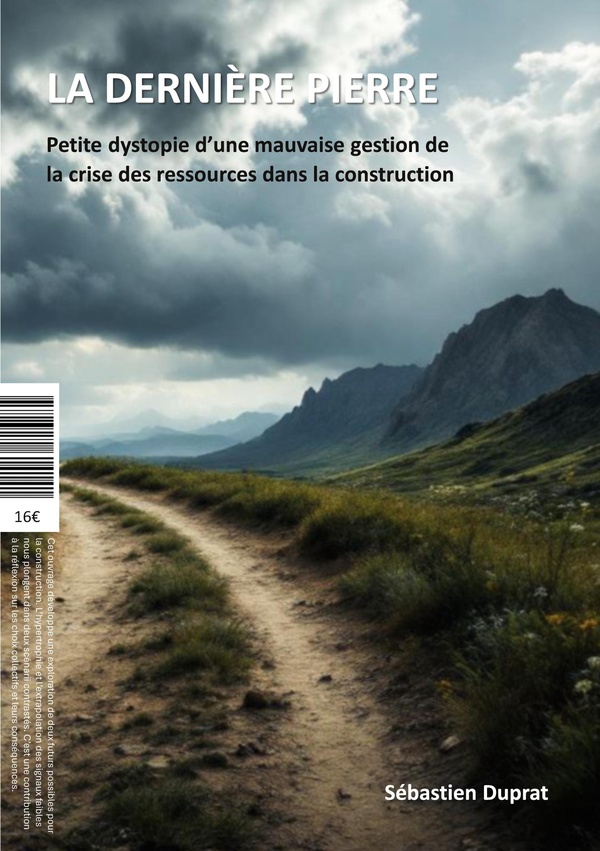 media/pim/TITELIVE/66_9782322614141_1_75.jpg