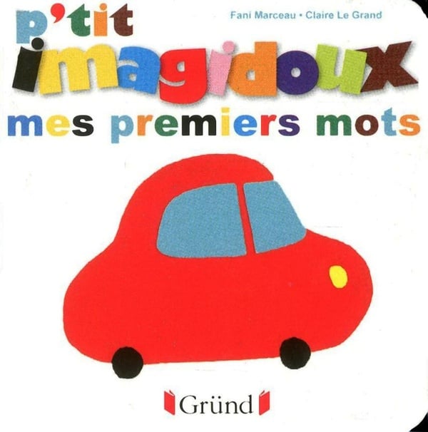 media/pim/TITELIVE/66_9782324004438_1_75.jpg
