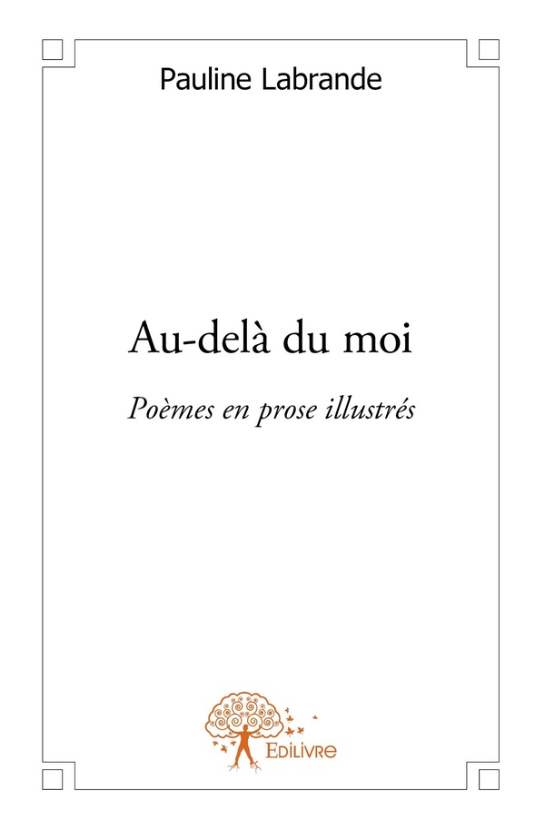 media/pim/TITELIVE/66_9782332567253_1_75.jpg