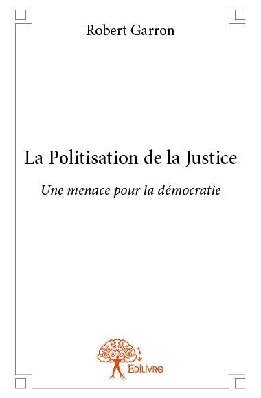 media/pim/TITELIVE/66_9782332830388_1_75.jpg