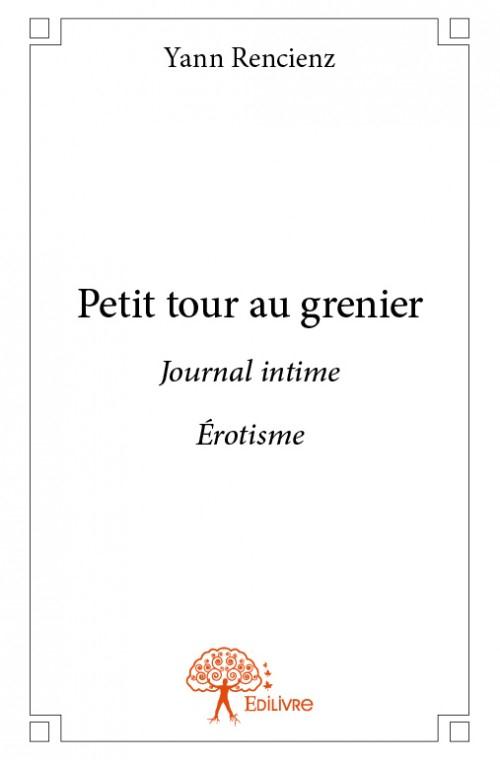 media/pim/TITELIVE/66_9782332889607_1_75.jpg
