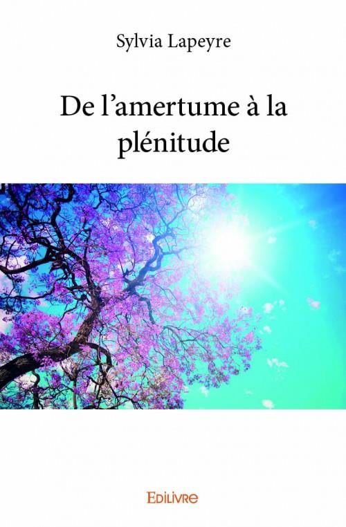media/pim/TITELIVE/66_9782334101356_1_75.jpg