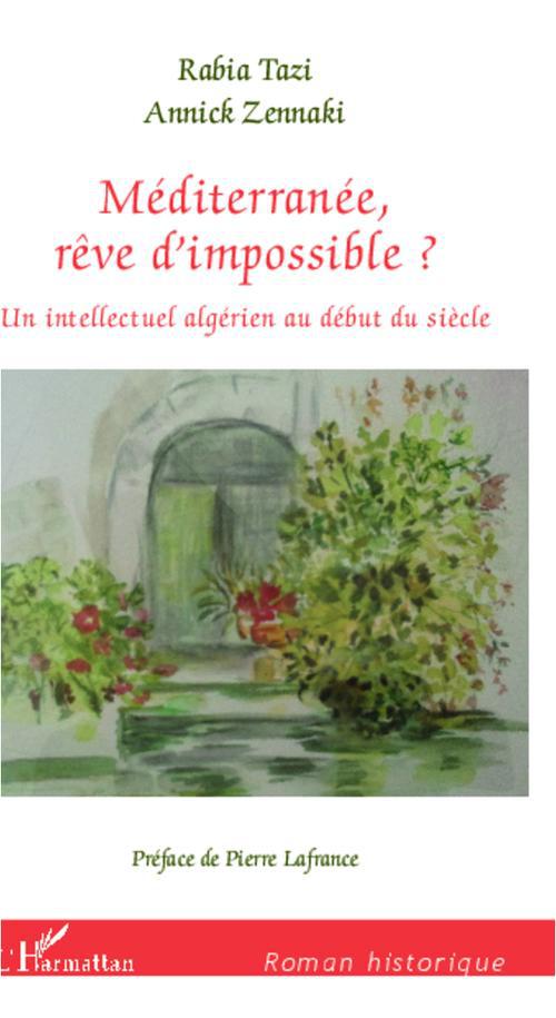 media/pim/TITELIVE/66_9782336000916_1_75.jpg