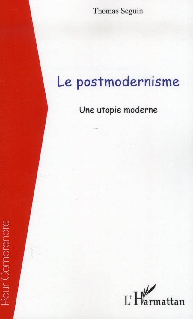 media/pim/TITELIVE/66_9782336006383_1_75.jpg