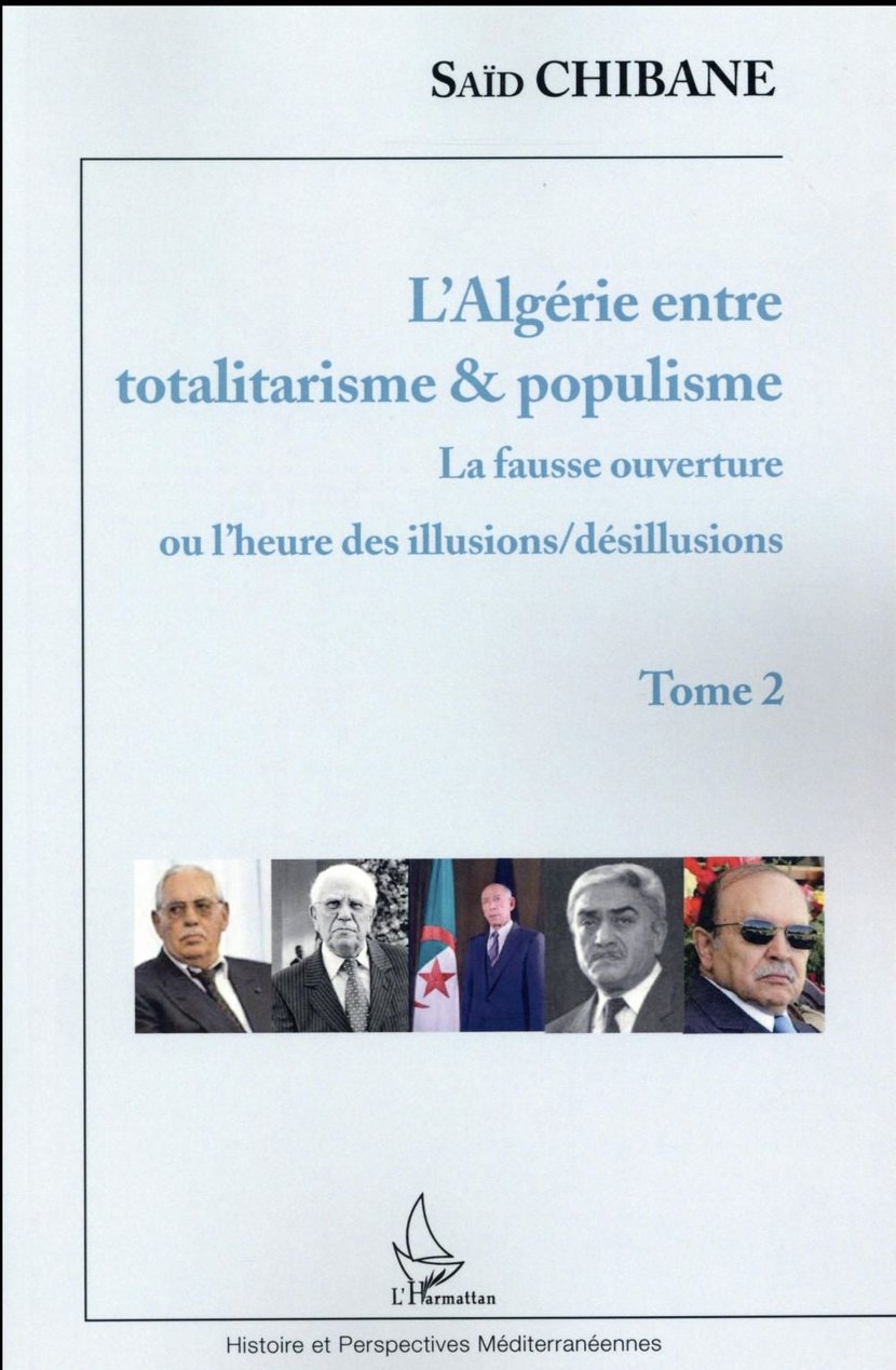 media/pim/TITELIVE/66_9782336303840_1_75.jpg