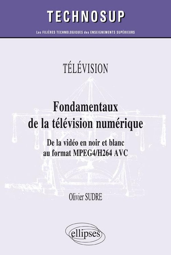 media/pim/TITELIVE/66_9782340007796_1_75.jpg