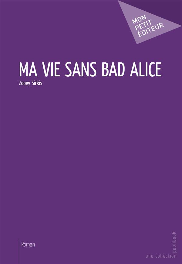 media/pim/TITELIVE/66_9782342028614_1_75.jpg