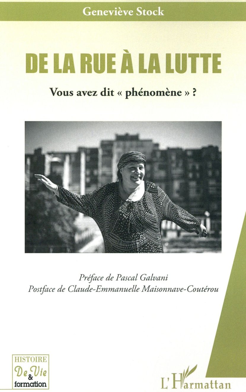 media/pim/TITELIVE/66_9782343052519_1_75.jpg