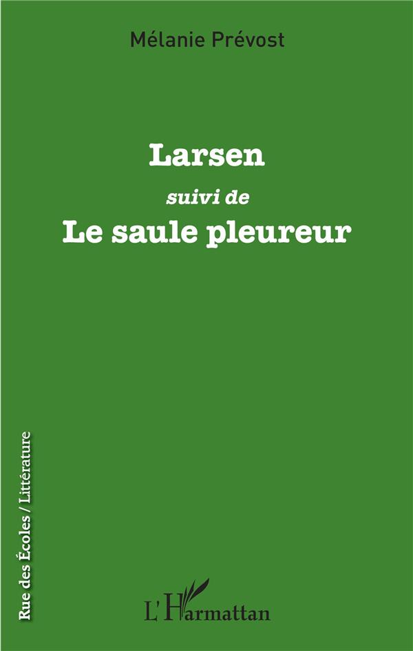 media/pim/TITELIVE/66_9782343133898_1_75.jpg