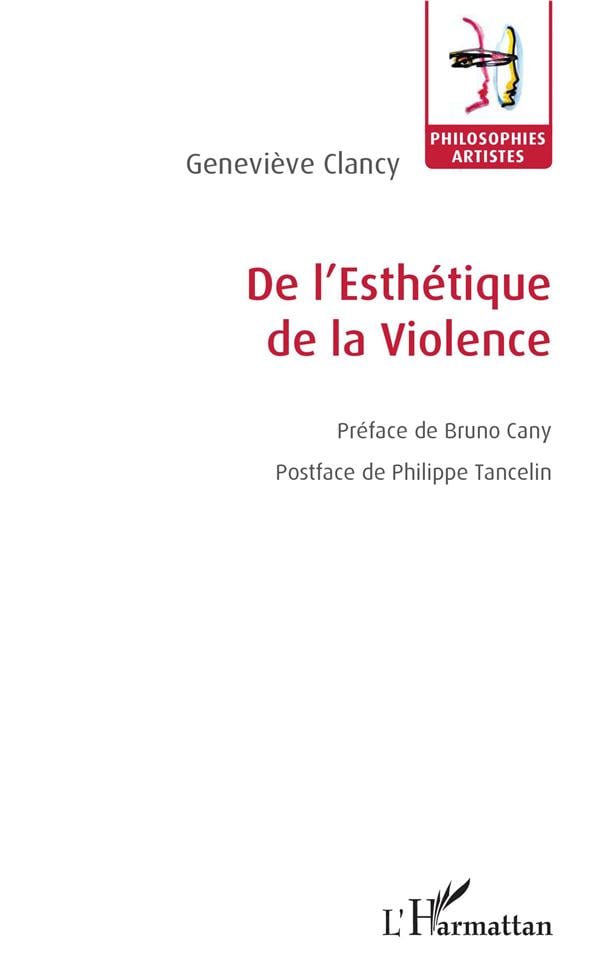 media/pim/TITELIVE/66_9782343137605_1_75.jpg