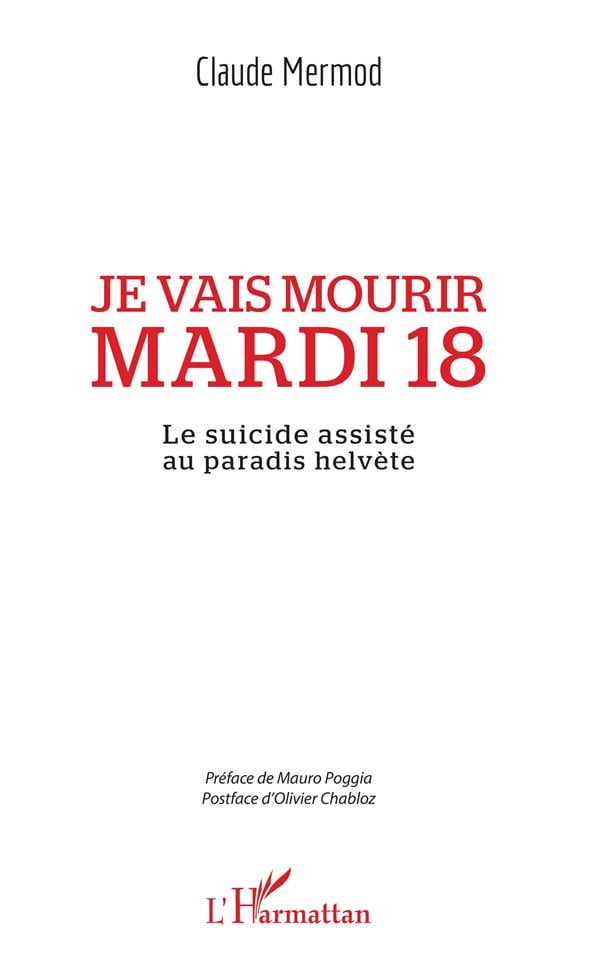 media/pim/TITELIVE/66_9782343162461_1_75.jpg