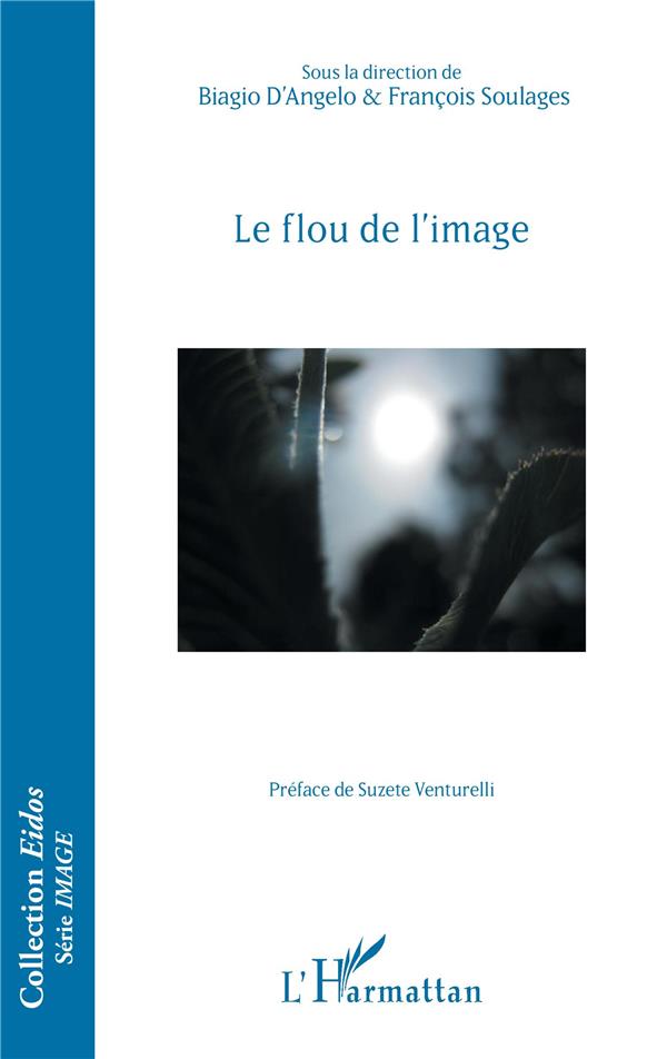 media/pim/TITELIVE/66_9782343172286_1_75.jpg