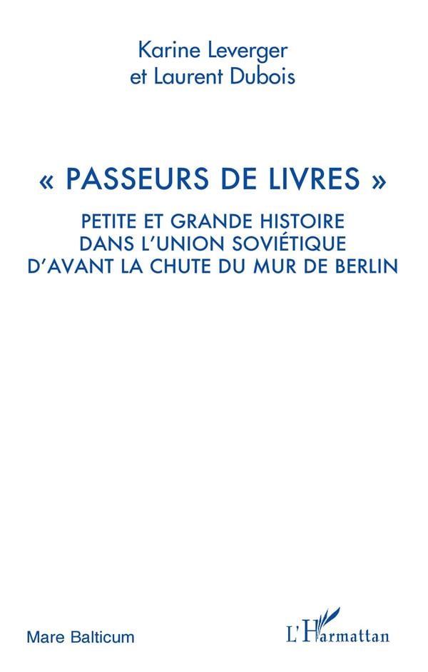 media/pim/TITELIVE/66_9782343187174_1_75.jpg