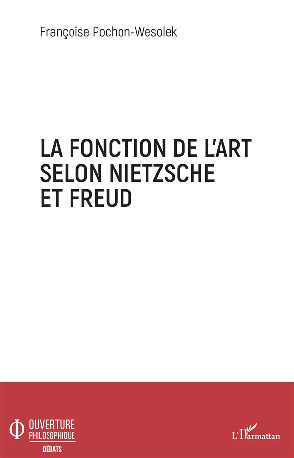 media/pim/TITELIVE/66_9782343187327_1_75.jpg