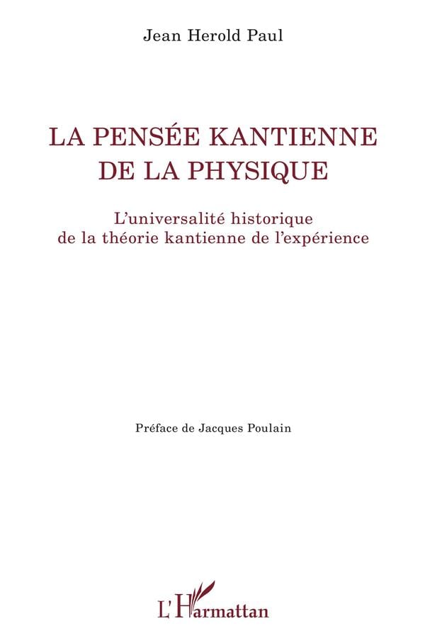 media/pim/TITELIVE/66_9782343224824_1_75.jpg