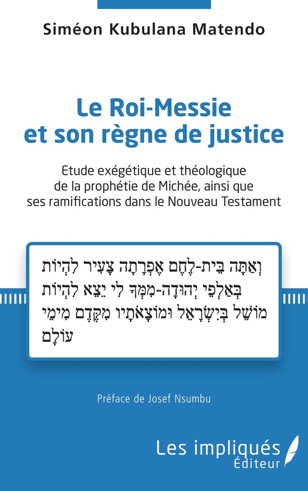 media/pim/TITELIVE/66_9782343227900_1_75.jpg