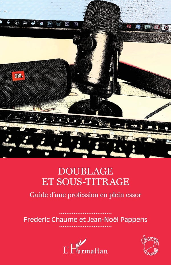 media/pim/TITELIVE/66_9782343235943_1_75.jpg