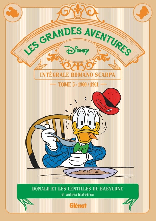 media/pim/TITELIVE/66_9782344034927_1_75.jpg