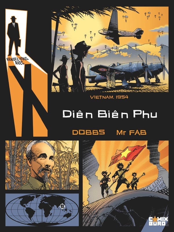 media/pim/TITELIVE/66_9782344040645_1_75.jpg