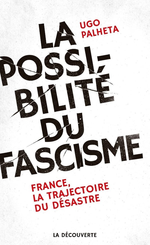media/pim/TITELIVE/66_9782348037474_1_75.jpg