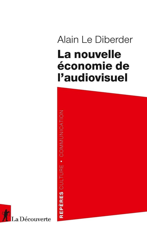 media/pim/TITELIVE/66_9782348042942_1_75.jpg
