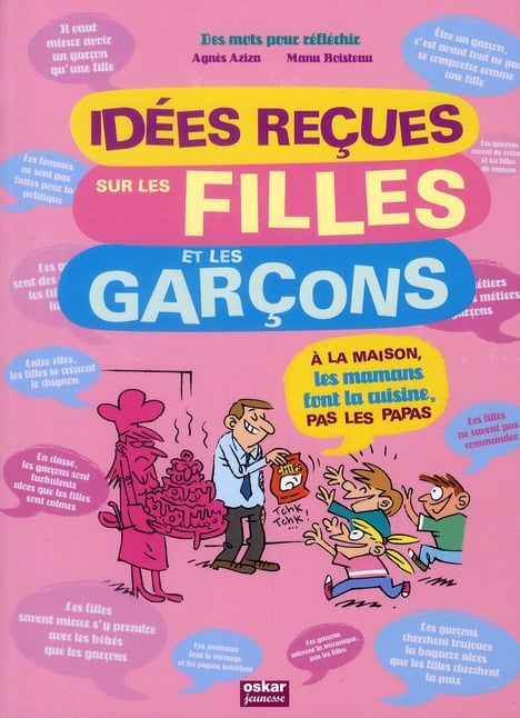 media/pim/TITELIVE/66_9782350005324_1_75.jpg
